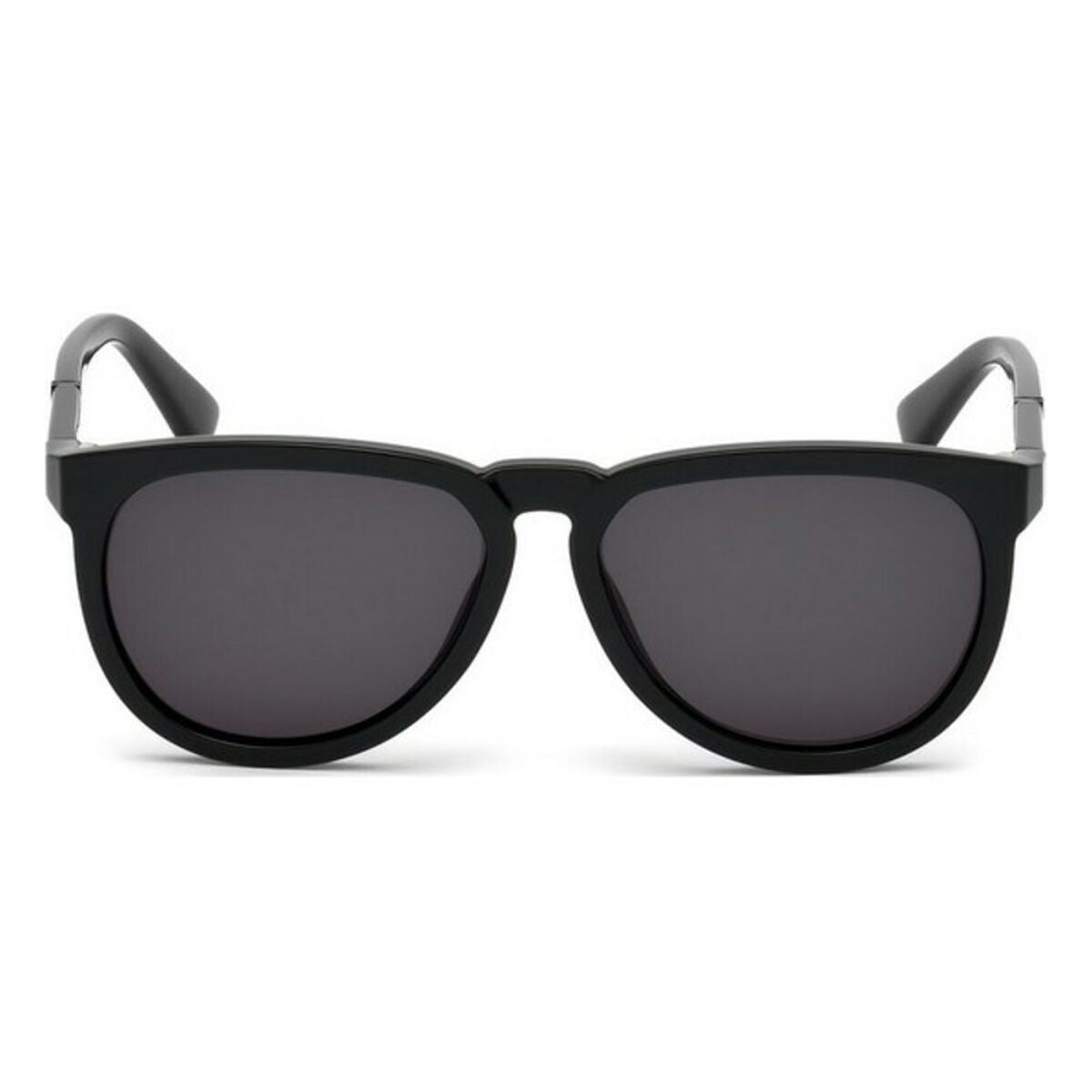 Child Sunglasses Diesel DL0272E Black