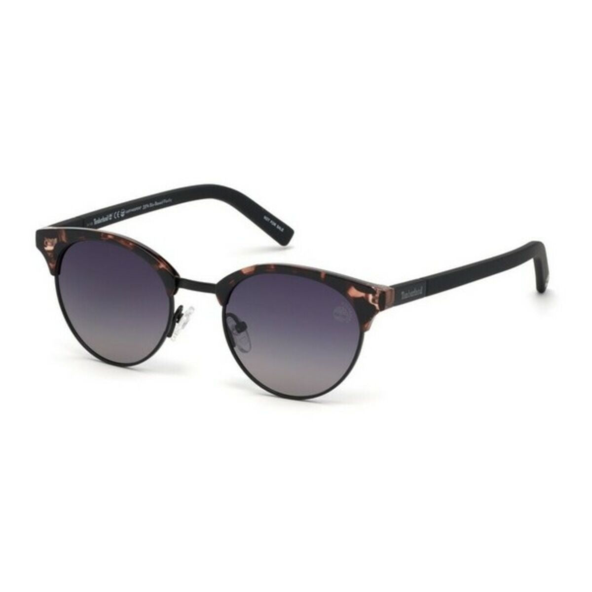 Ladies' Sunglasses Timberland TB9147E Ø 49 mm