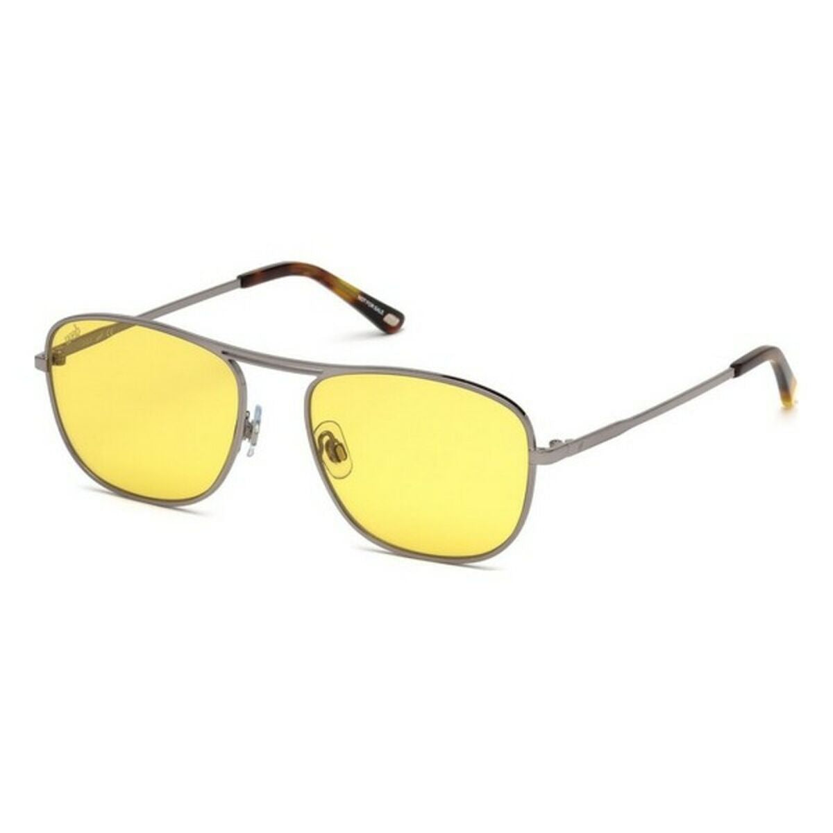 Men's Sunglasses Web Eyewear WE0199A Ø 55 mm