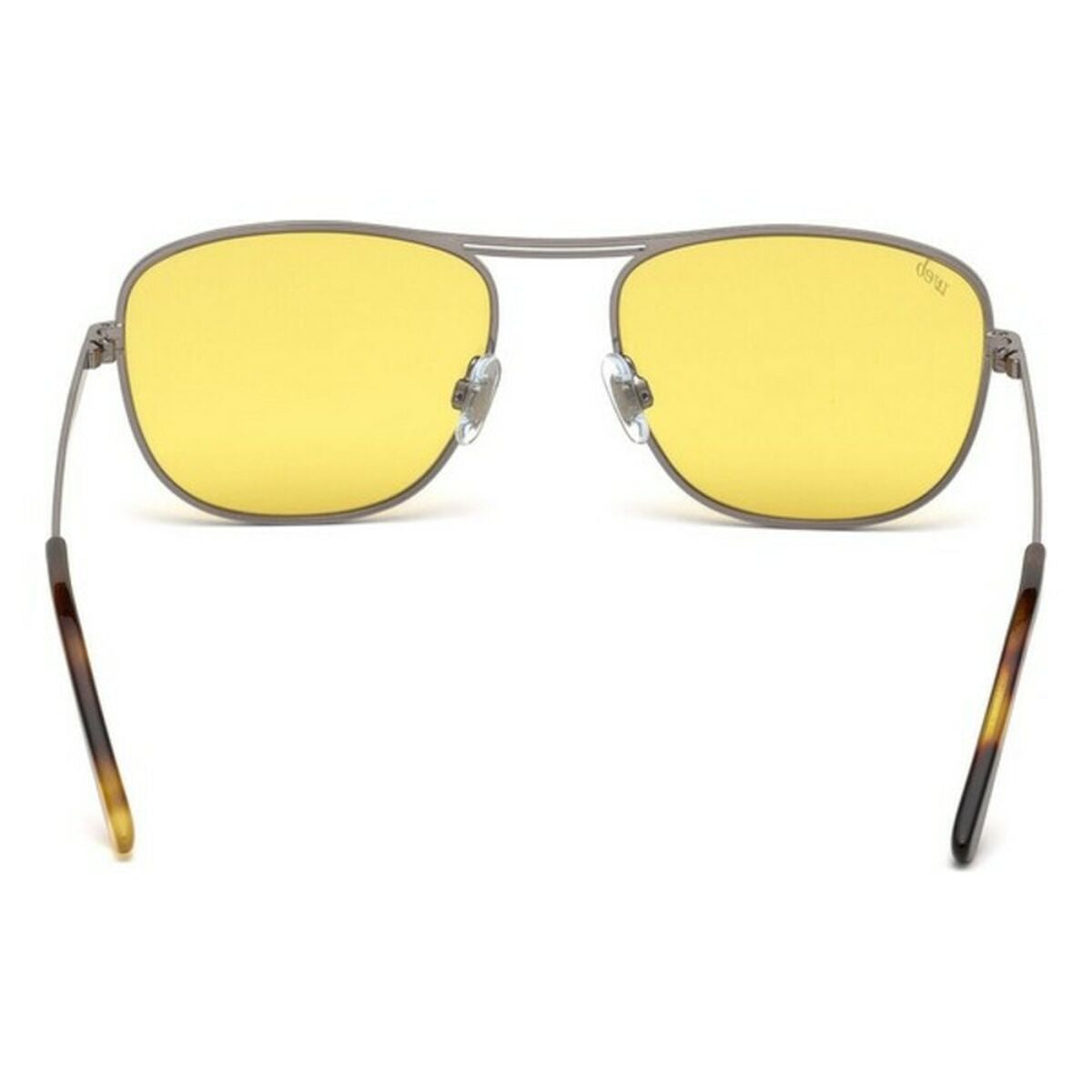 Men's Sunglasses Web Eyewear WE0199A Ø 55 mm