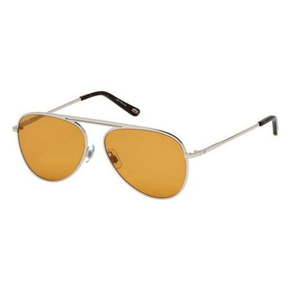 Unisex Sunglasses Web Eyewear WE0206A ø 58 mm