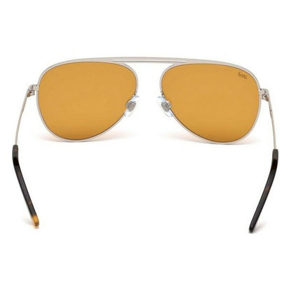 Unisex Sunglasses Web Eyewear WE0206A ø 58 mm