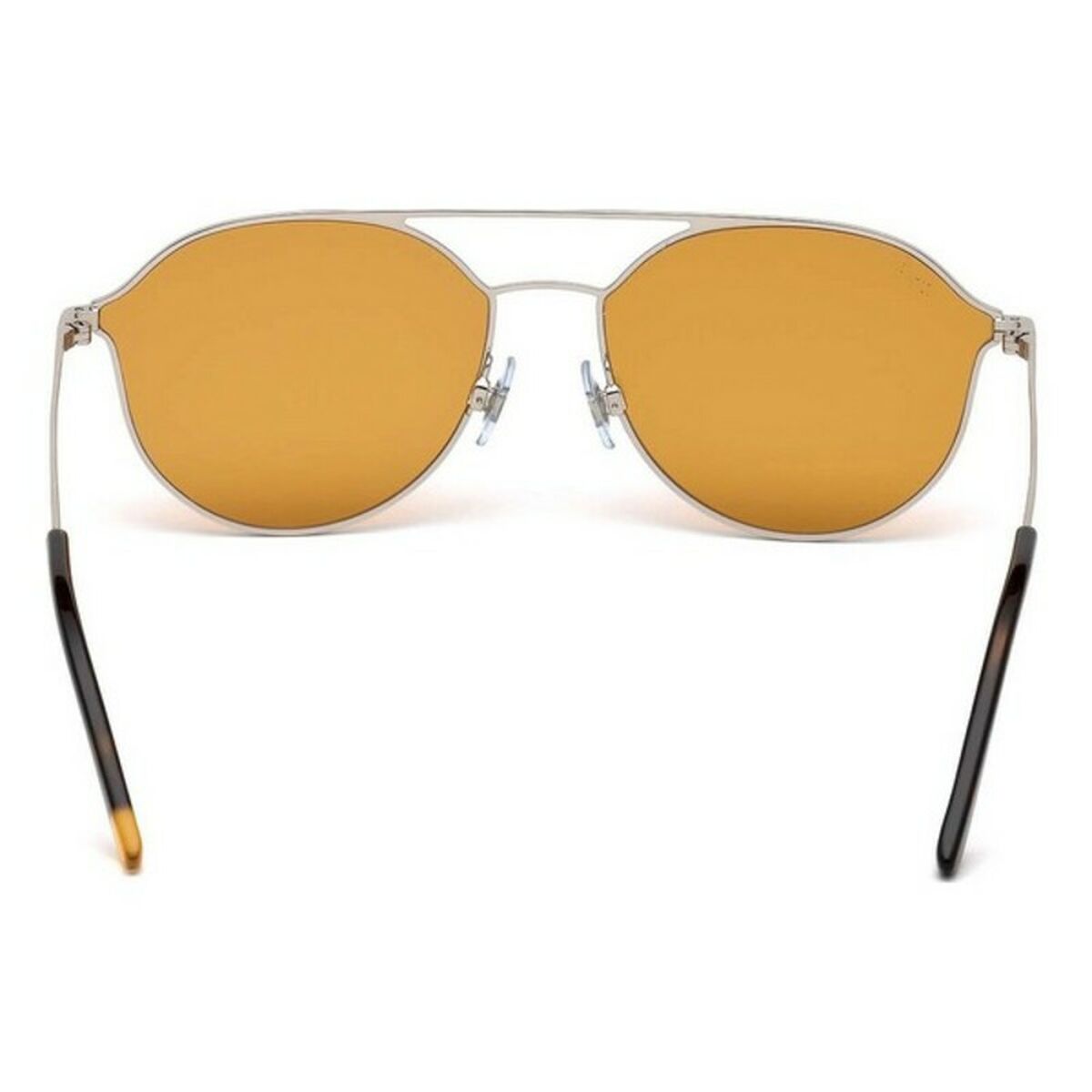 Unisex Sunglasses Web Eyewear WE0208A ø 59 mm