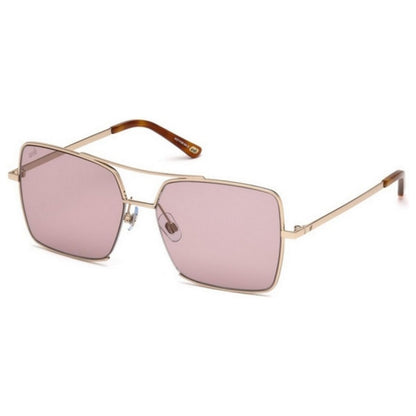 Ladies' Sunglasses Web Eyewear WE0210A ø 57 mm