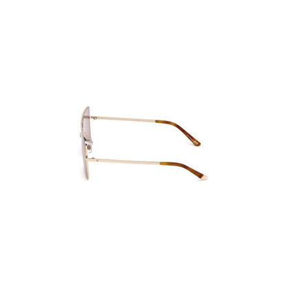 Ladies' Sunglasses Web Eyewear WE0210A ø 57 mm