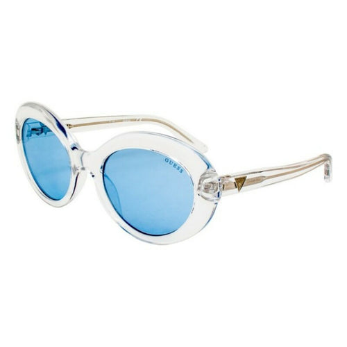 Ladies' Sunglasses Guess GU7576E