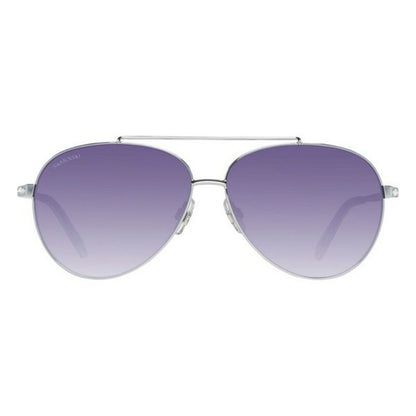 Ladies' Sunglasses Swarovski SK0194-6084W ø 60 mm