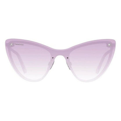 Ladies' Sunglasses Swarovski SK0200-0081T