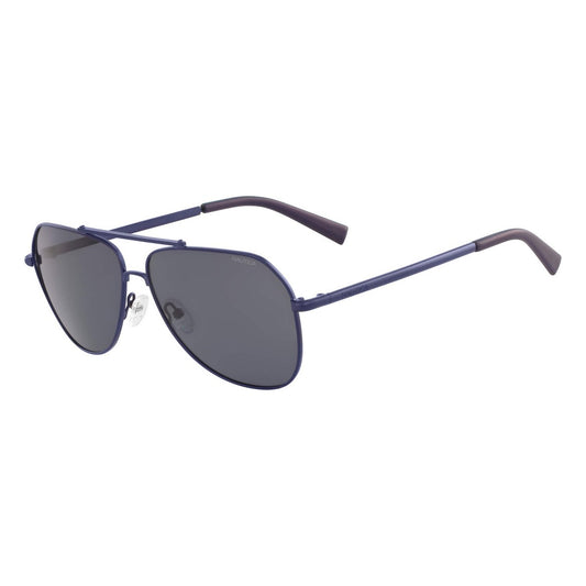 Men's Sunglasses Nautica N4636SP-420 ø 60 mm