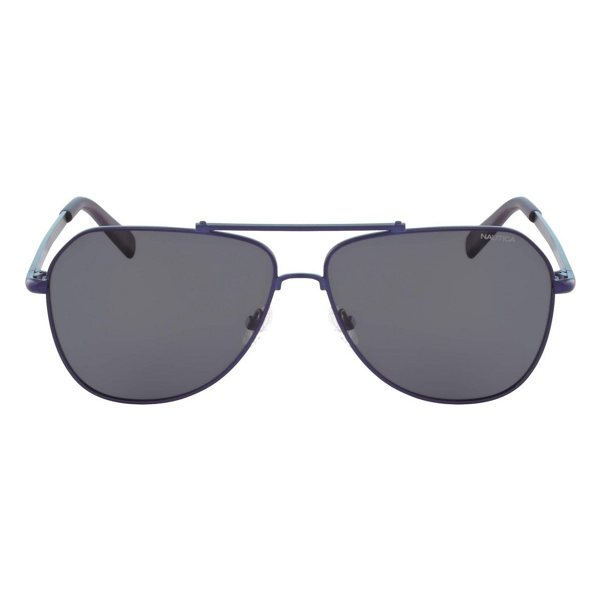 Men's Sunglasses Nautica N4636SP-420 ø 60 mm