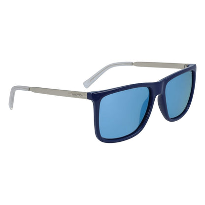 Men's Sunglasses Nautica N3647SP-410 ø 59 mm