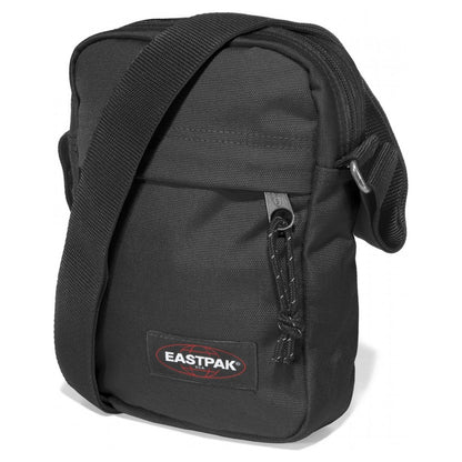 Shoulder Bag Eastpak The One (5,51 x 16 x 21,01 cm)