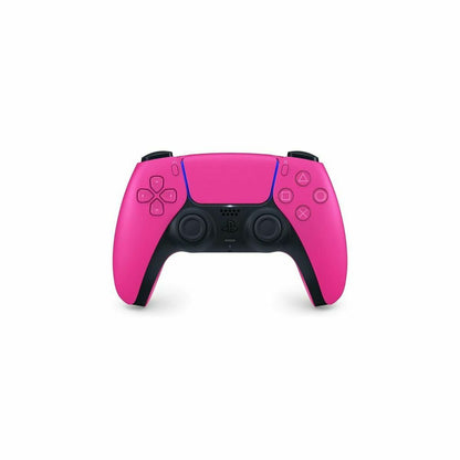 Gaming Control Sony Pink