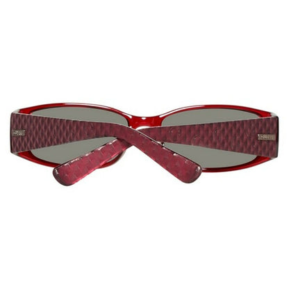 Ladies' Sunglasses Guess GU 7259 F63 -55 -16 -0