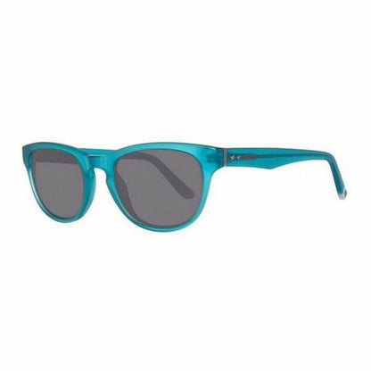 Unisex Sunglasses Gant GR2005 49L13