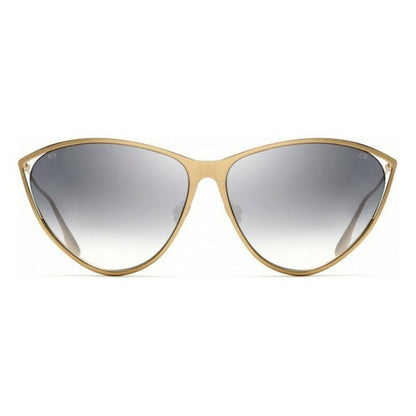 Ladies' Sunglasses Dior NEWMOTARD-000