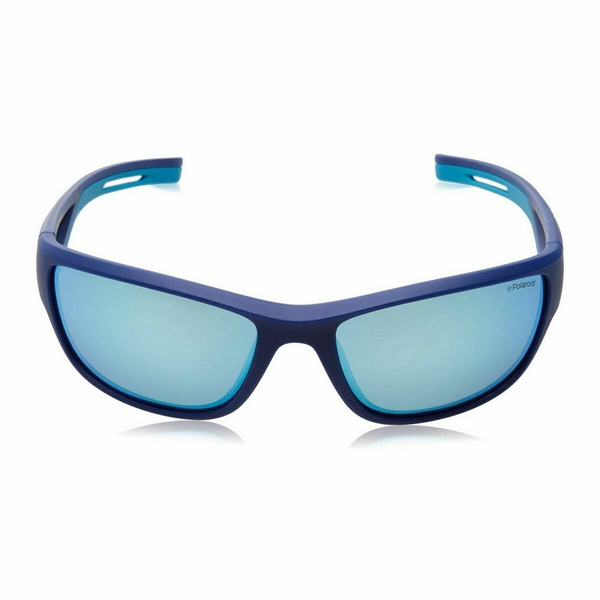 Unisex Sunglasses Polaroid PLD7028S-242