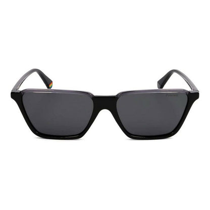 Men's Sunglasses Polaroid Pld 6126/s ø 56 mm