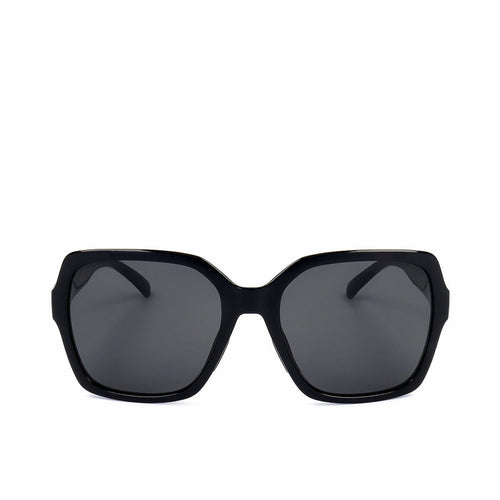 Men's Sunglasses Smith Flare Black ø 57 mm