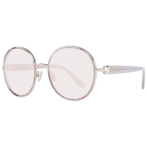 Ladies' Sunglasses Jimmy Choo ø 57 mm