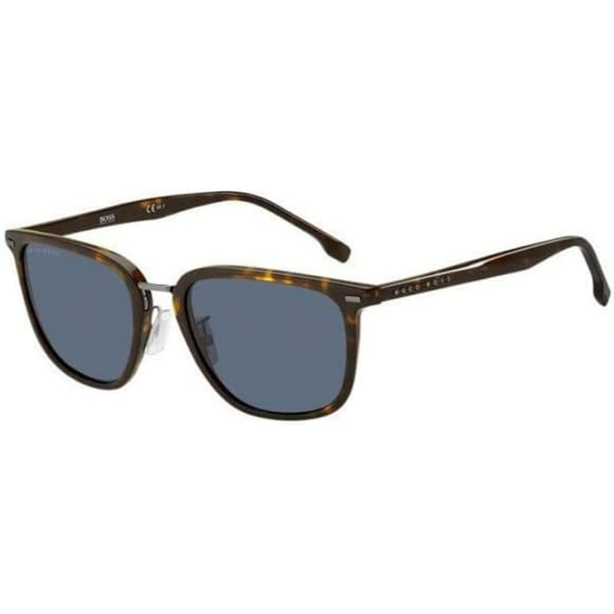 Sunglasses Hugo Boss Hugo Boss Sk Habana ø 57 mm