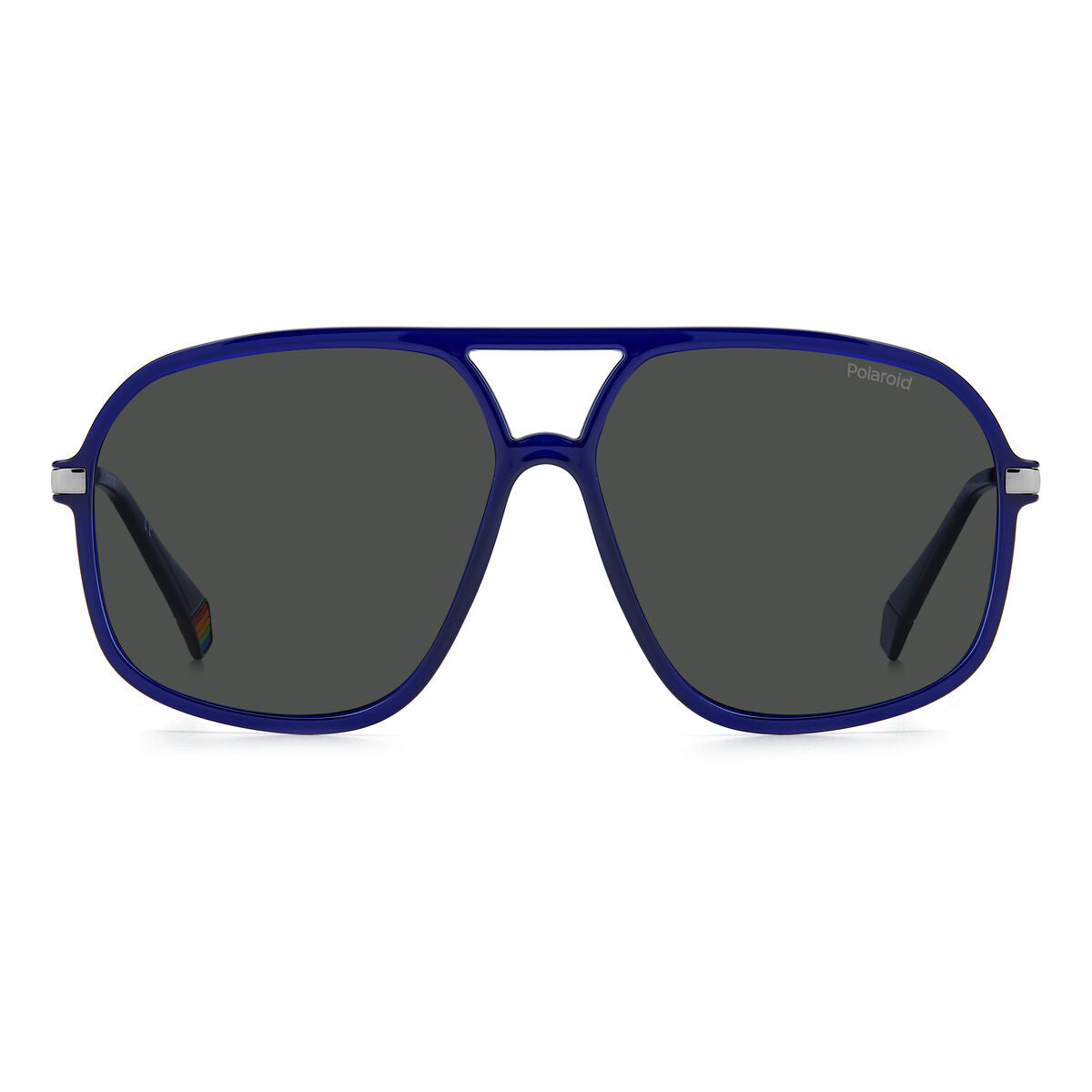 Unisex Sunglasses Polaroid PLD-6182-S-PJP-M9 ø 59 mm