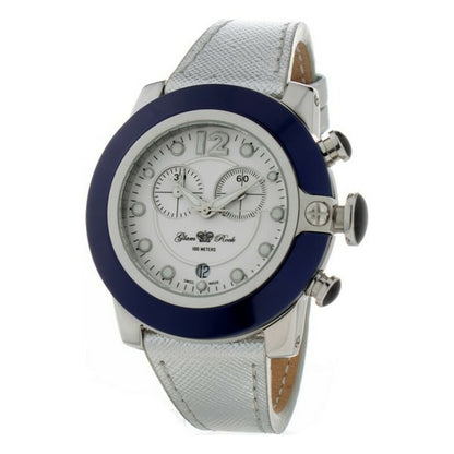 Ladies' Watch Glam Rock GR32116 (Ø 44 mm)