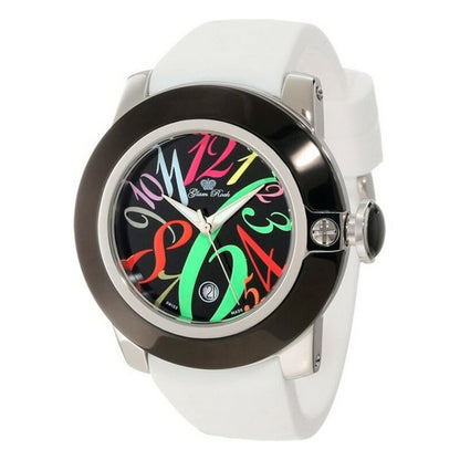 Ladies' Watch Glam Rock GR32041 (Ø 44 mm)