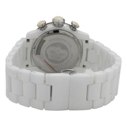 Ladies'Watch Glam Rock GR50103 (Ø 42 mm)