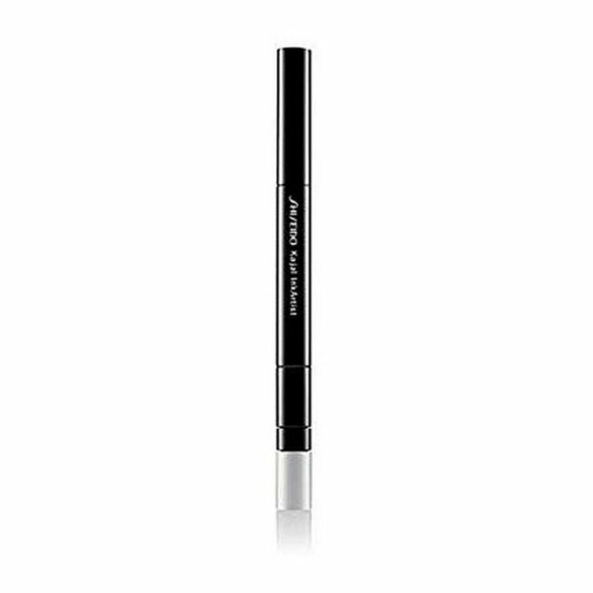 Eyeliner Kajal Inkartist Shiseido