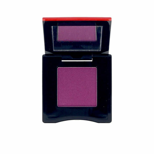 Eyeshadow Shiseido POP PowderGel Nº 12