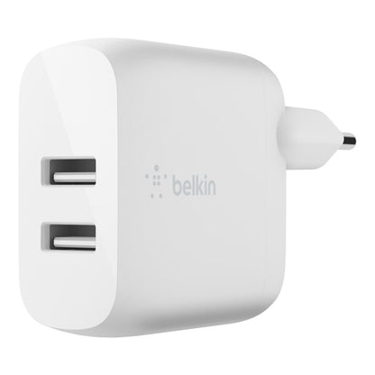 Portable charger Belkin WCE001VF1MWH