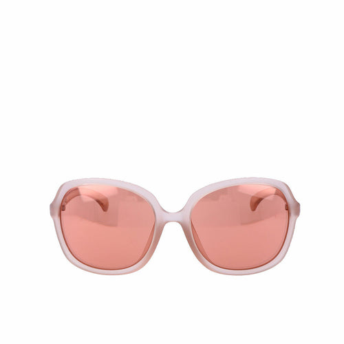 Sunglasses Calvin Klein Calvin Klein Jeans S Pink ø 58 mm