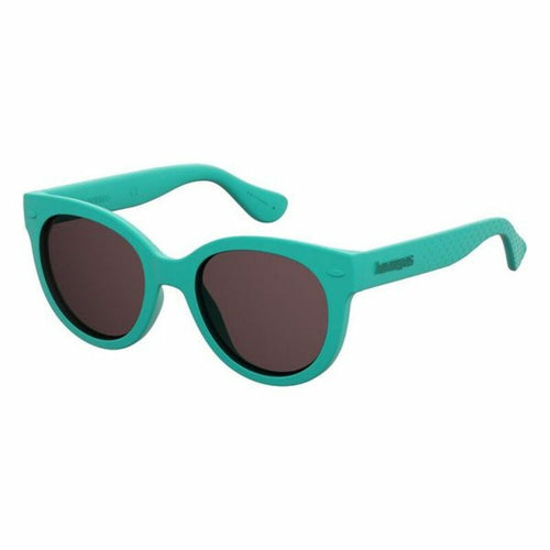 Ladies' Sunglasses Havaianas NORONHA-S-QPP-47 Ø 47 mm