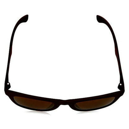 Men's Sunglasses Carrera CA 6000/ST 51KVL/LC Ø 50 mm