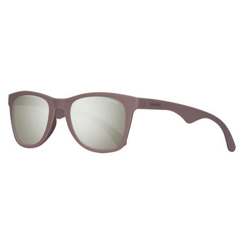 Men's Sunglasses Carrera CA 6000/ST 51KVQ/SS Ø 50 mm