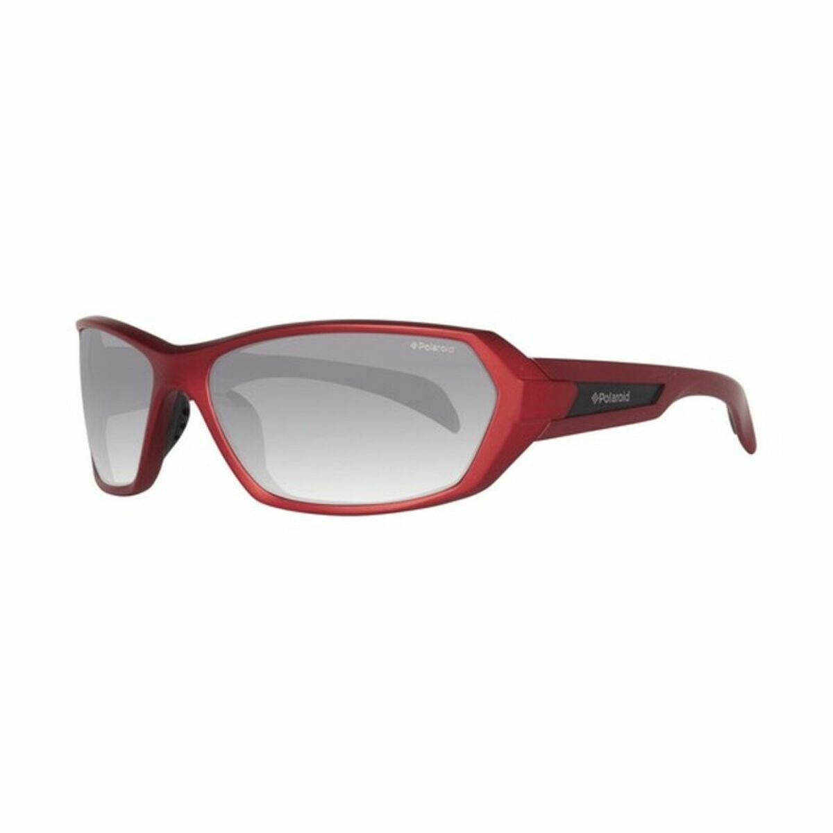 Unisex Sunglasses Polaroid P7312s