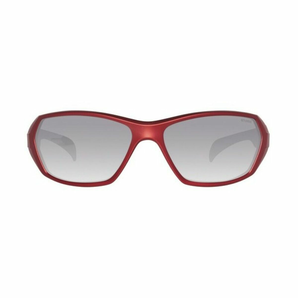 Unisex Sunglasses Polaroid P7312s