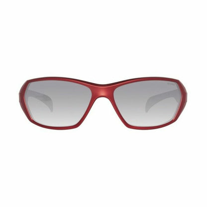 Unisex Sunglasses Polaroid P7312s