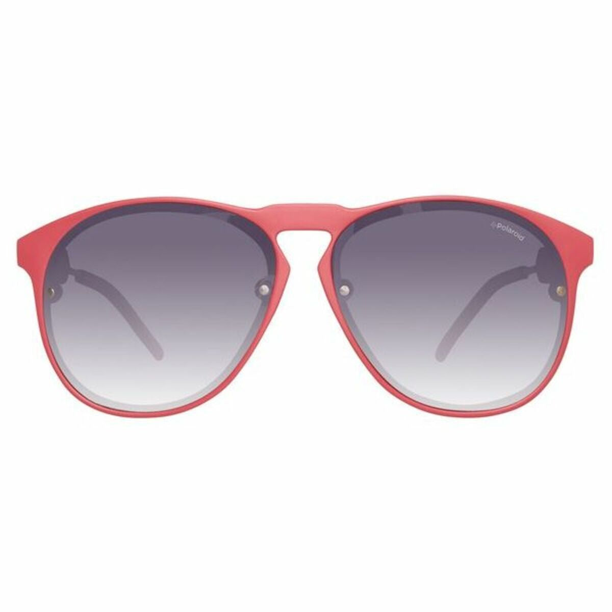 Ladies' Sunglasses Polaroid PLD-6021-S-4XQ ø 58 mm