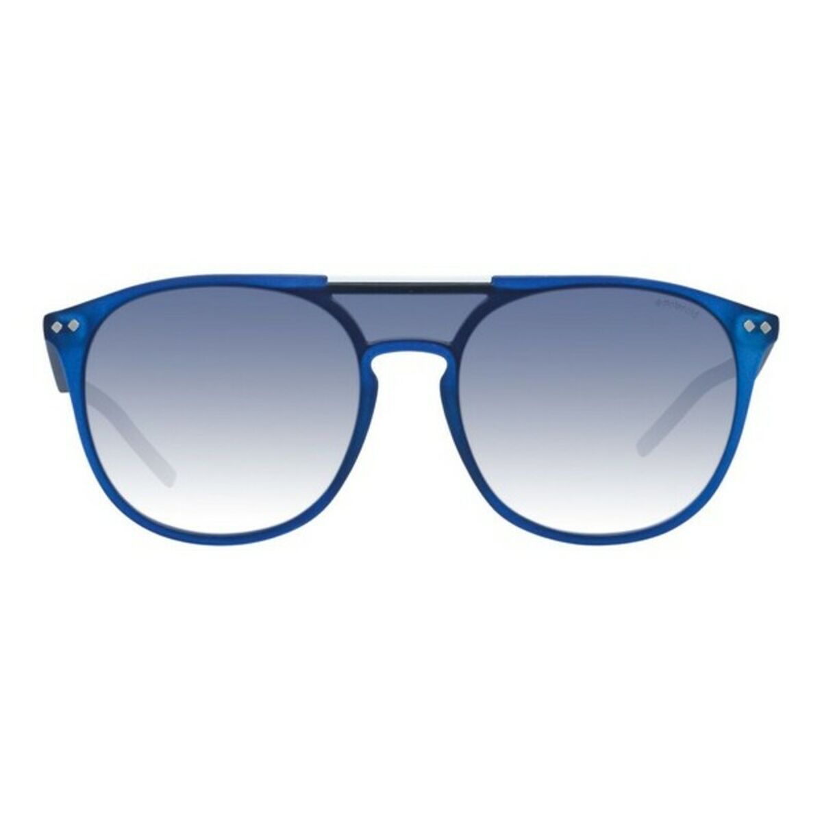 Unisex Sunglasses Polaroid PLD6023