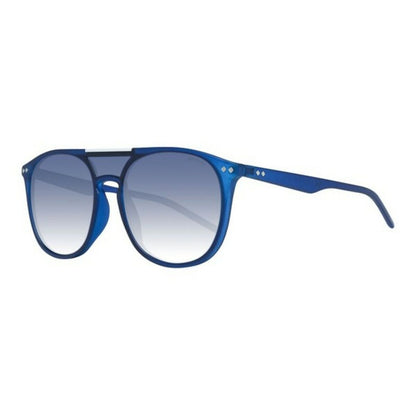 Unisex Sunglasses Polaroid PLD6023