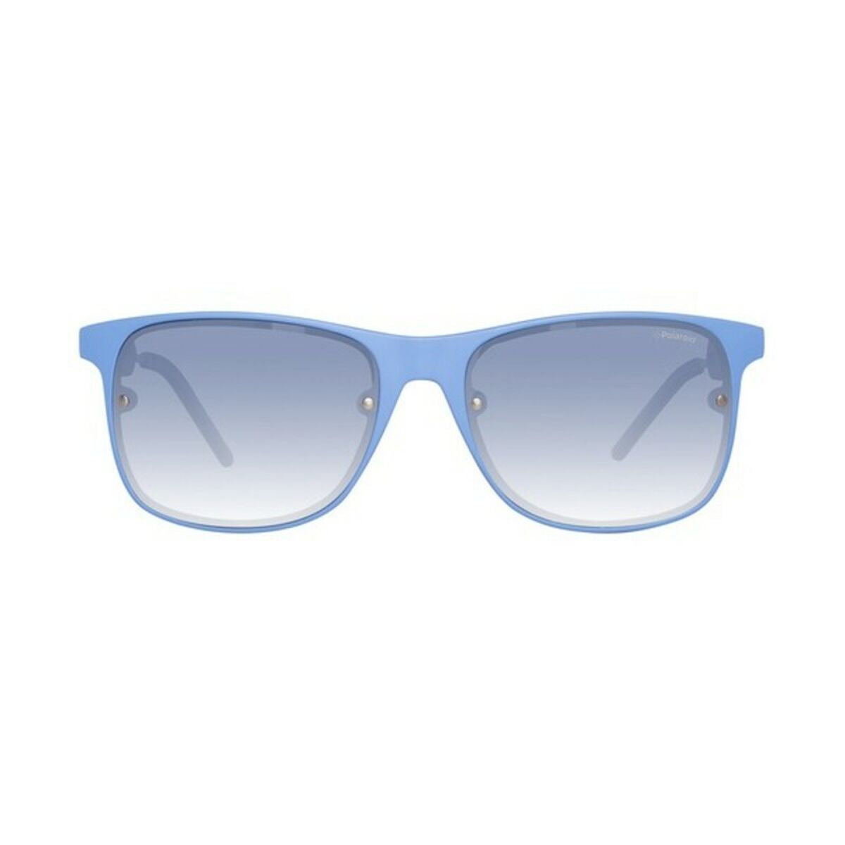 Unisex Sunglasses Polaroid PLD-6018-S-TN5