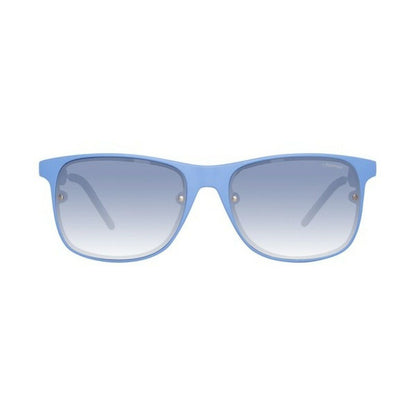 Unisex Sunglasses Polaroid PLD-6018-S-TN5