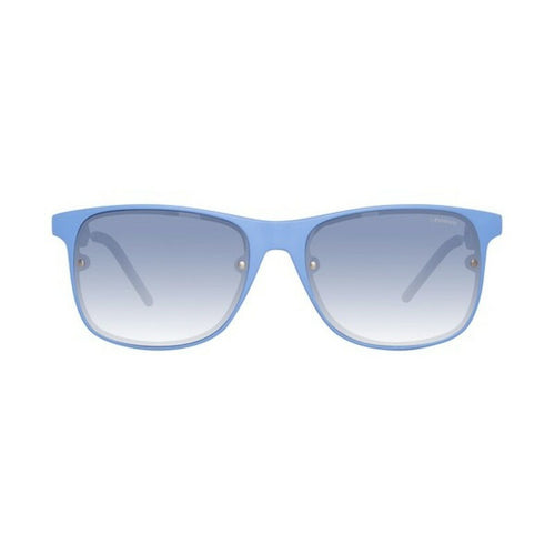 Unisex Sunglasses Polaroid PLD-6018-S-TN5