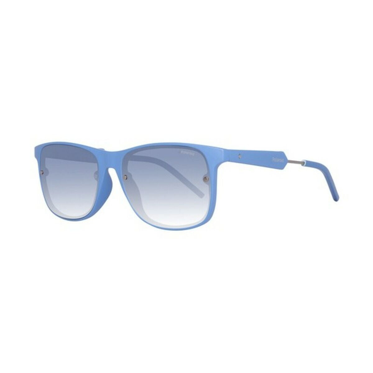 Unisex Sunglasses Polaroid PLD-6018-S-TN5