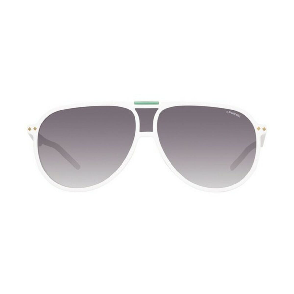 Unisex Sunglasses Polaroid PLD6025