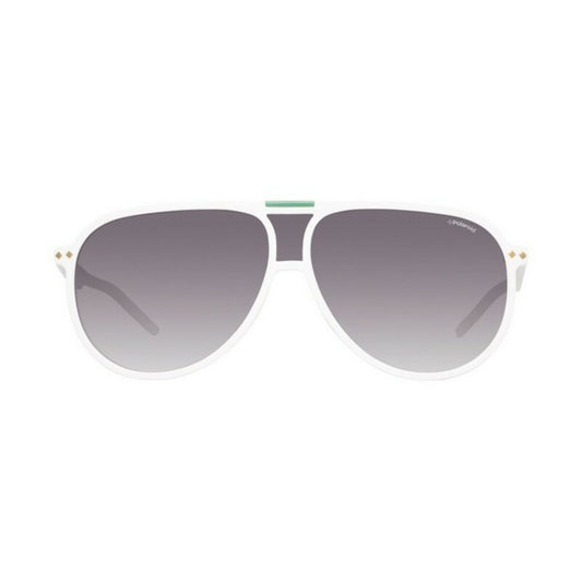 Unisex Sunglasses Polaroid PLD6025