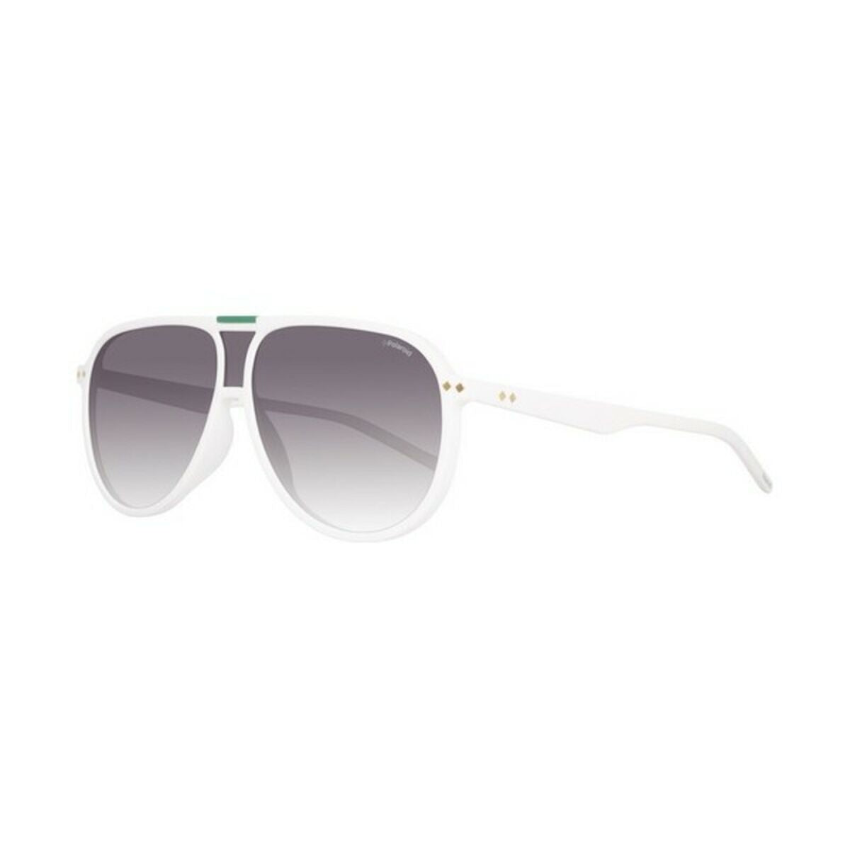 Unisex Sunglasses Polaroid PLD6025