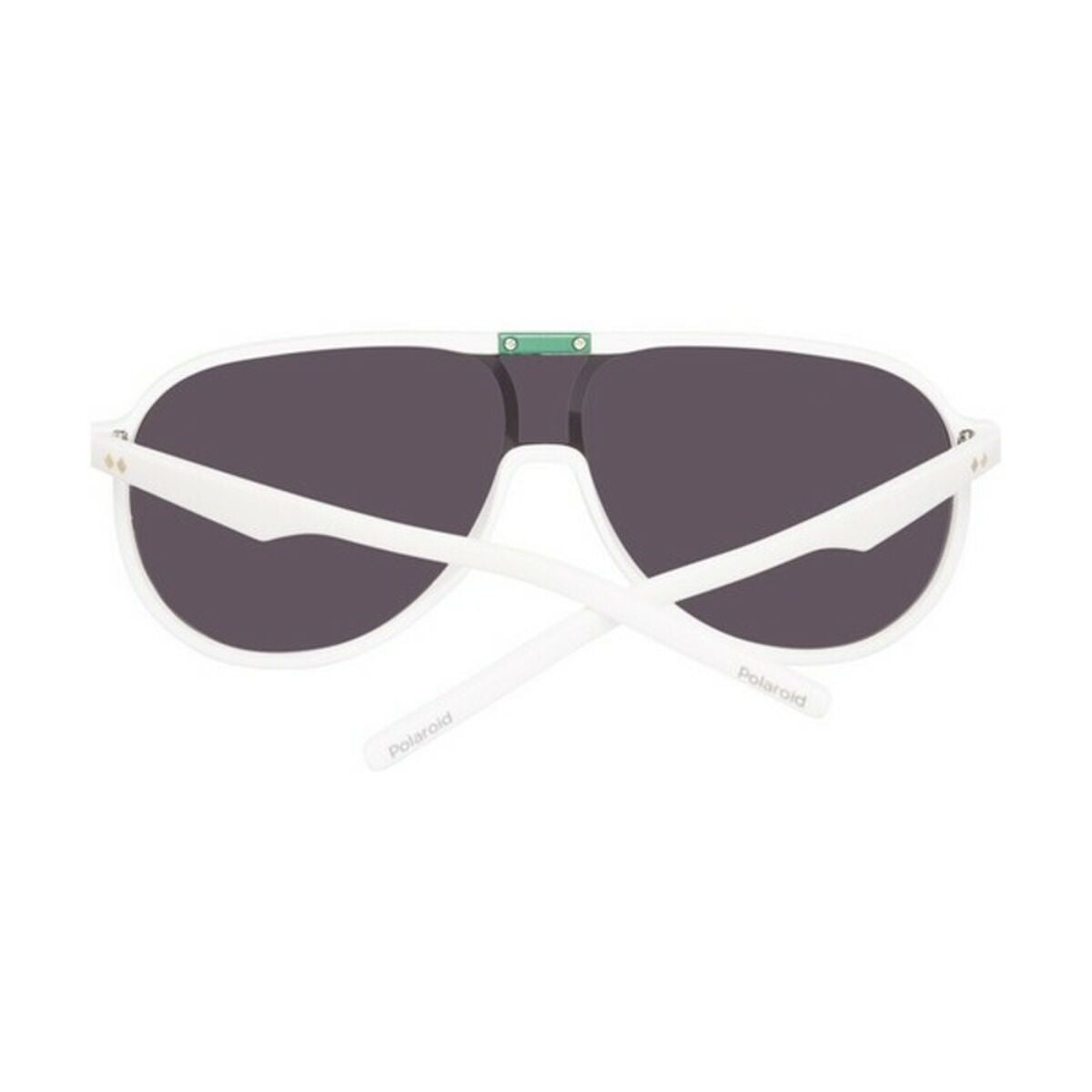 Unisex Sunglasses Polaroid PLD6025